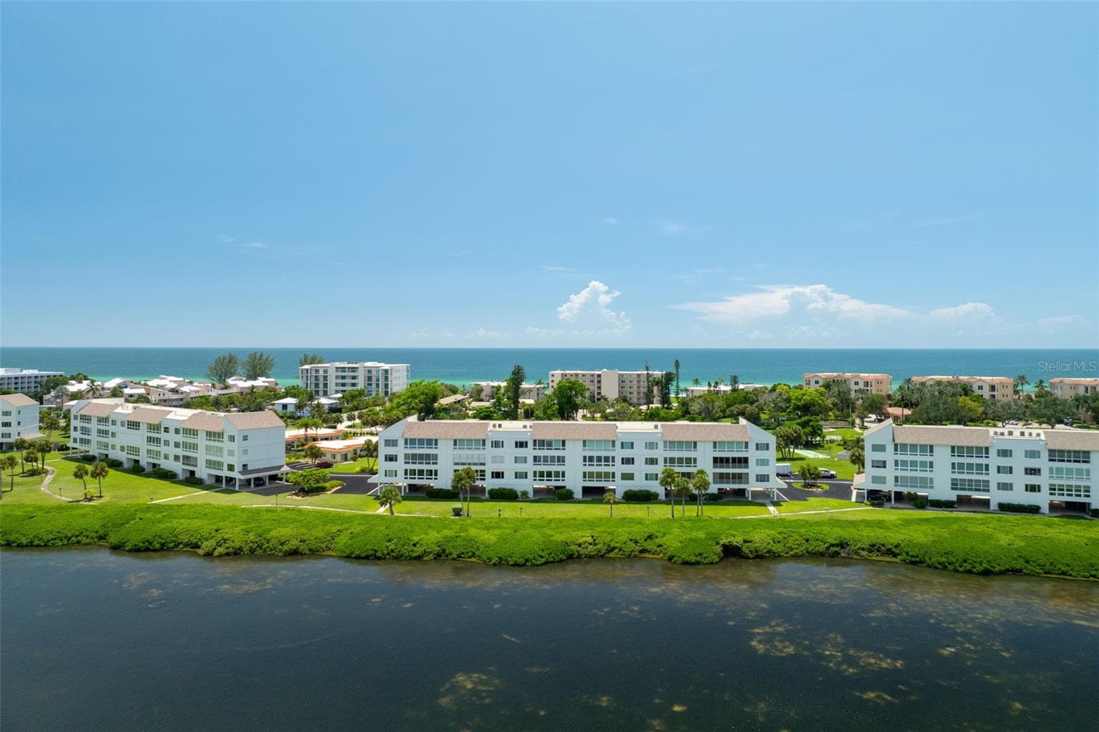 Condominium at 4800 GULF OF MEXICO DR #PH 3, LONGBOAT KEY, photo 60 of 69