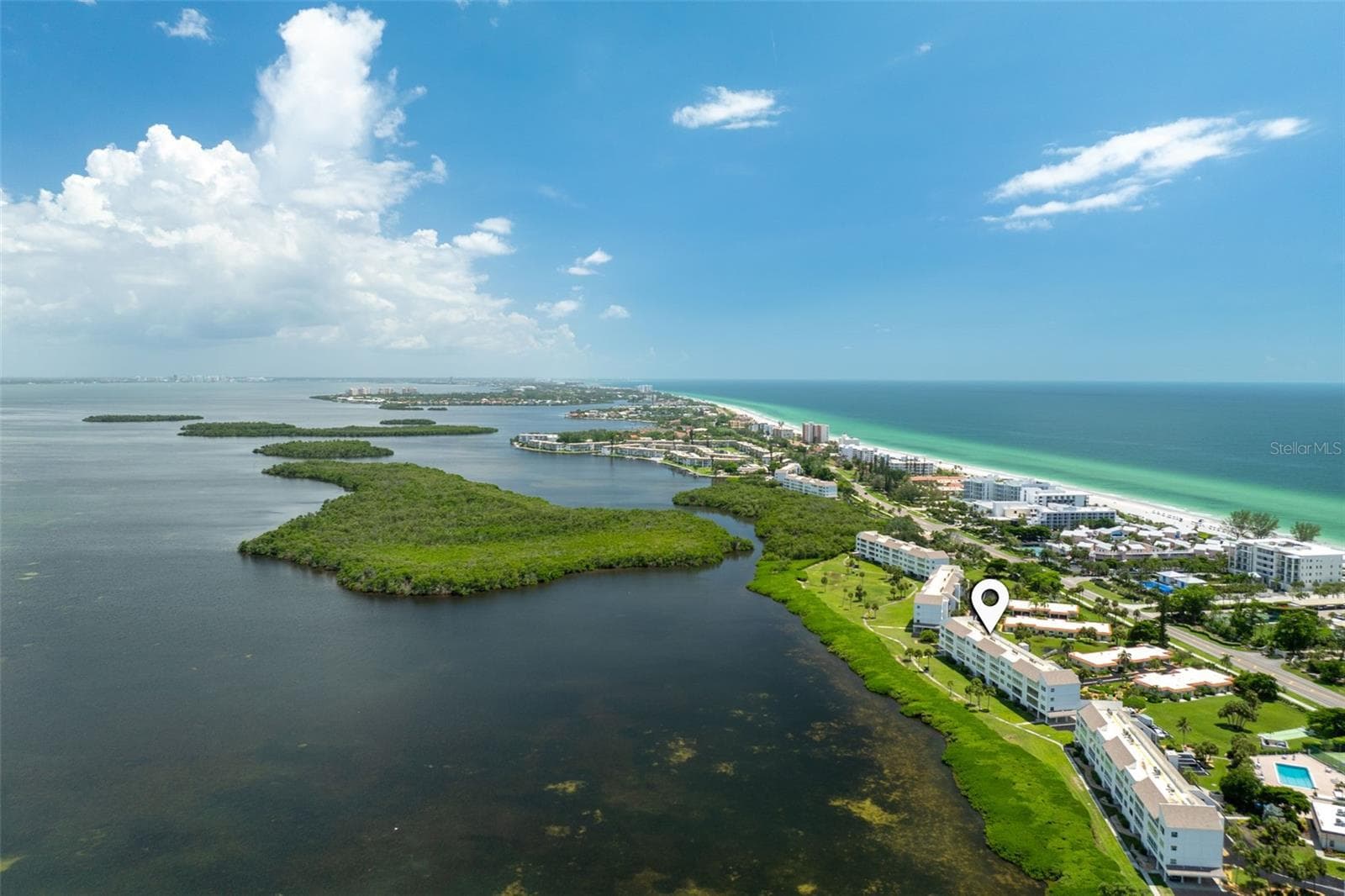 Condominium at 4800 GULF OF MEXICO DR #PH 3, LONGBOAT KEY, photo 61 of 69