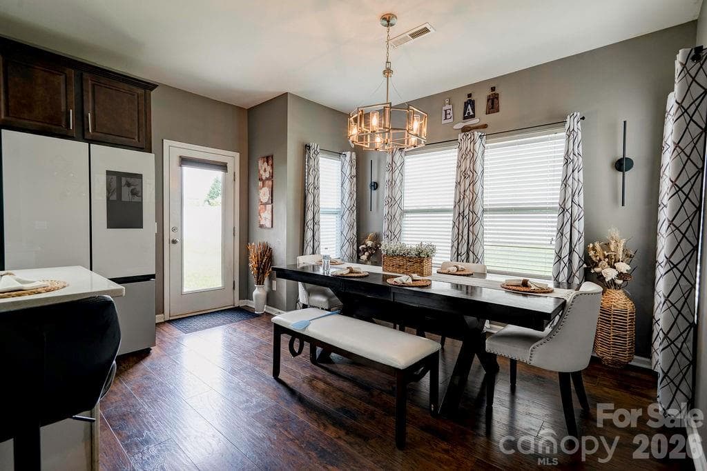 Single Family Residence at 3219 Pikes Peak Drive, Gastonia, photo 23 of 48