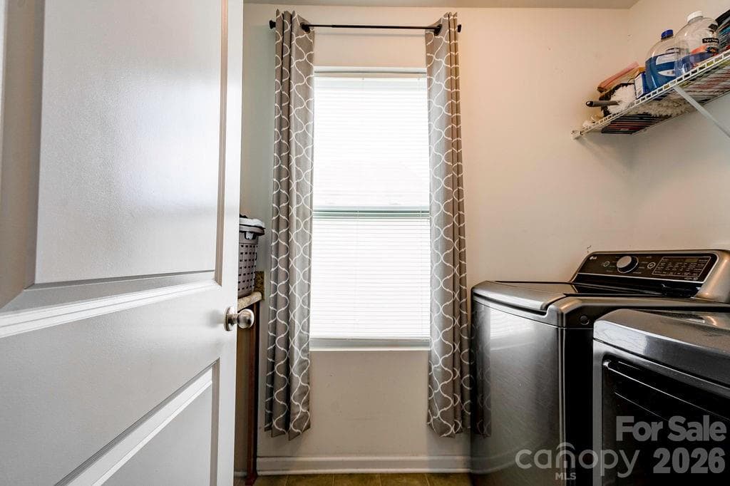 Single Family Residence at 3219 Pikes Peak Drive, Gastonia, photo 38 of 48