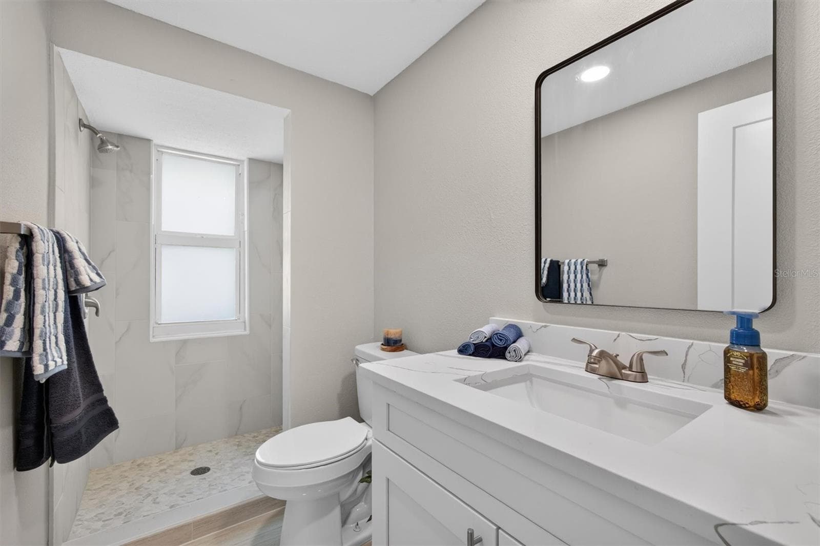 Single Family Residence at 312 READING ST NW, PORT CHARLOTTE, photo 9 of 54