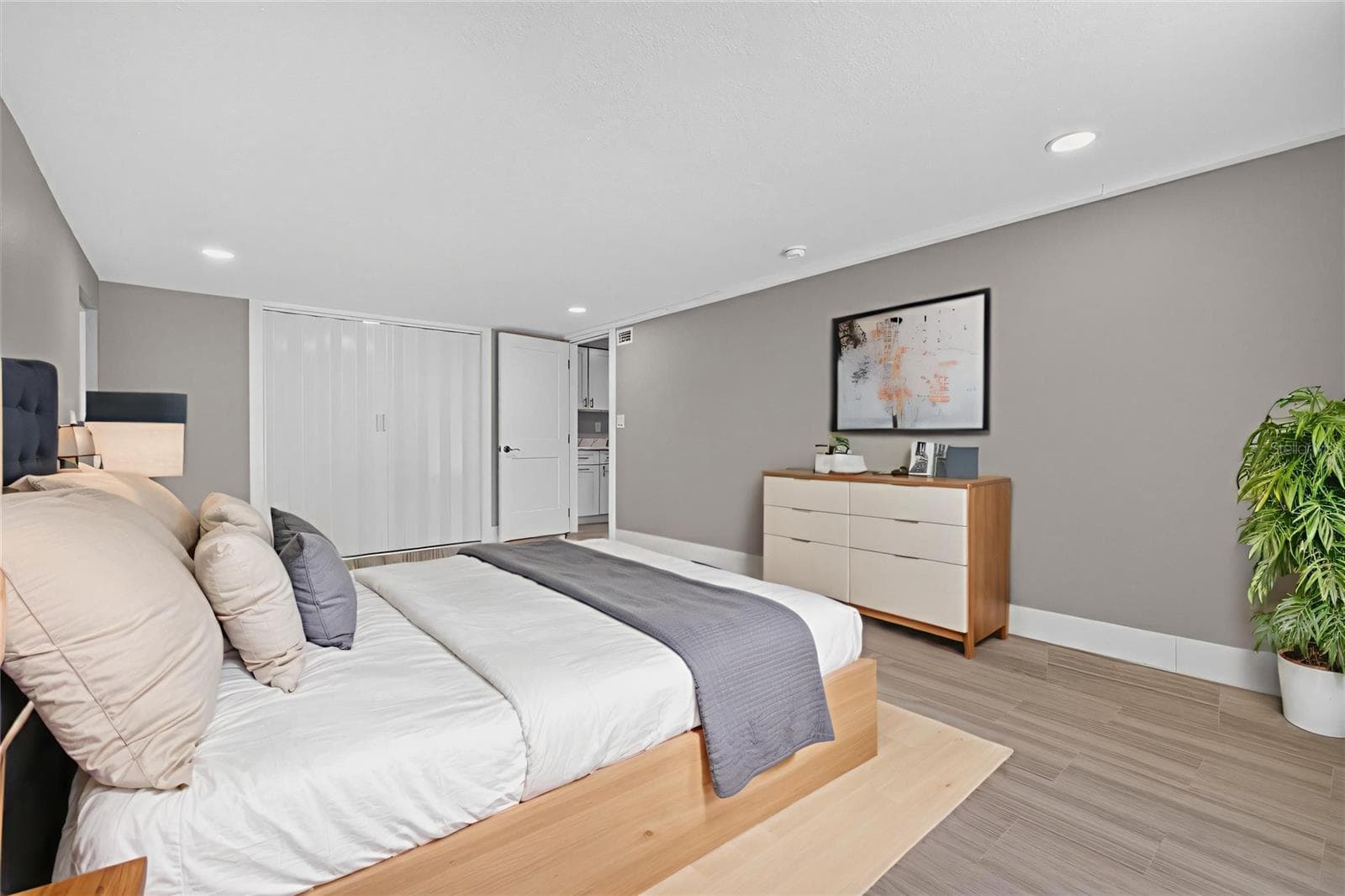 Single Family Residence at 312 READING ST NW, PORT CHARLOTTE, photo 14 of 54