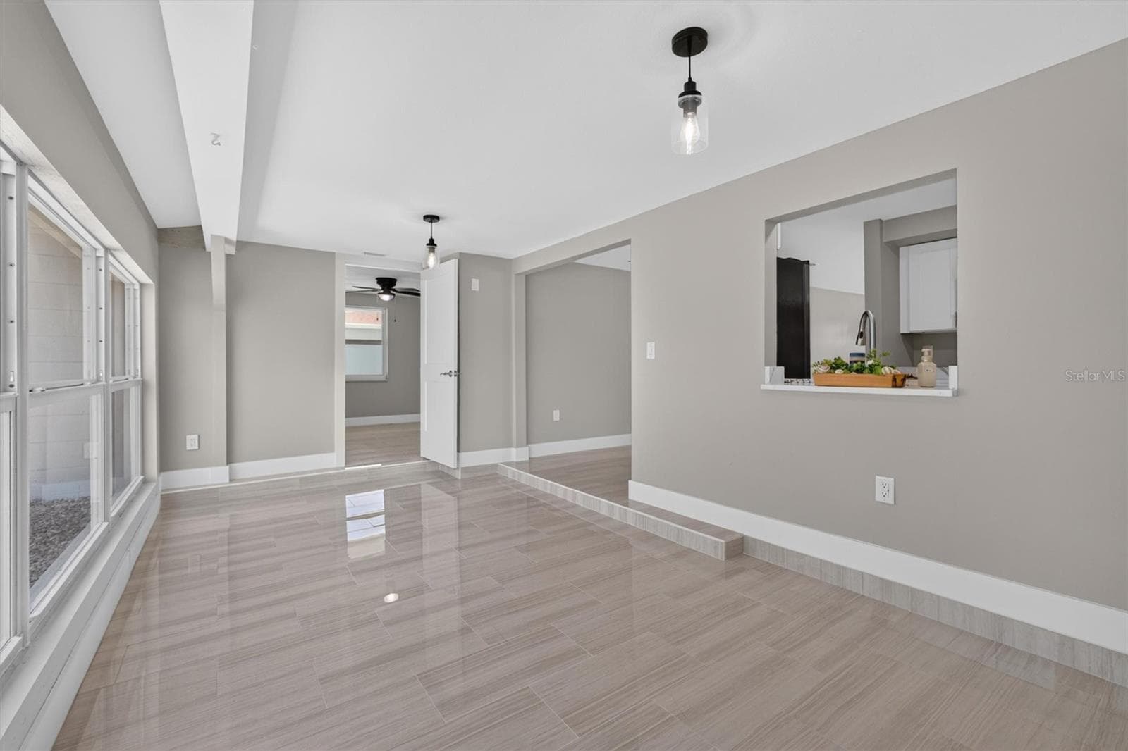 Single Family Residence at 312 READING ST NW, PORT CHARLOTTE, photo 26 of 54