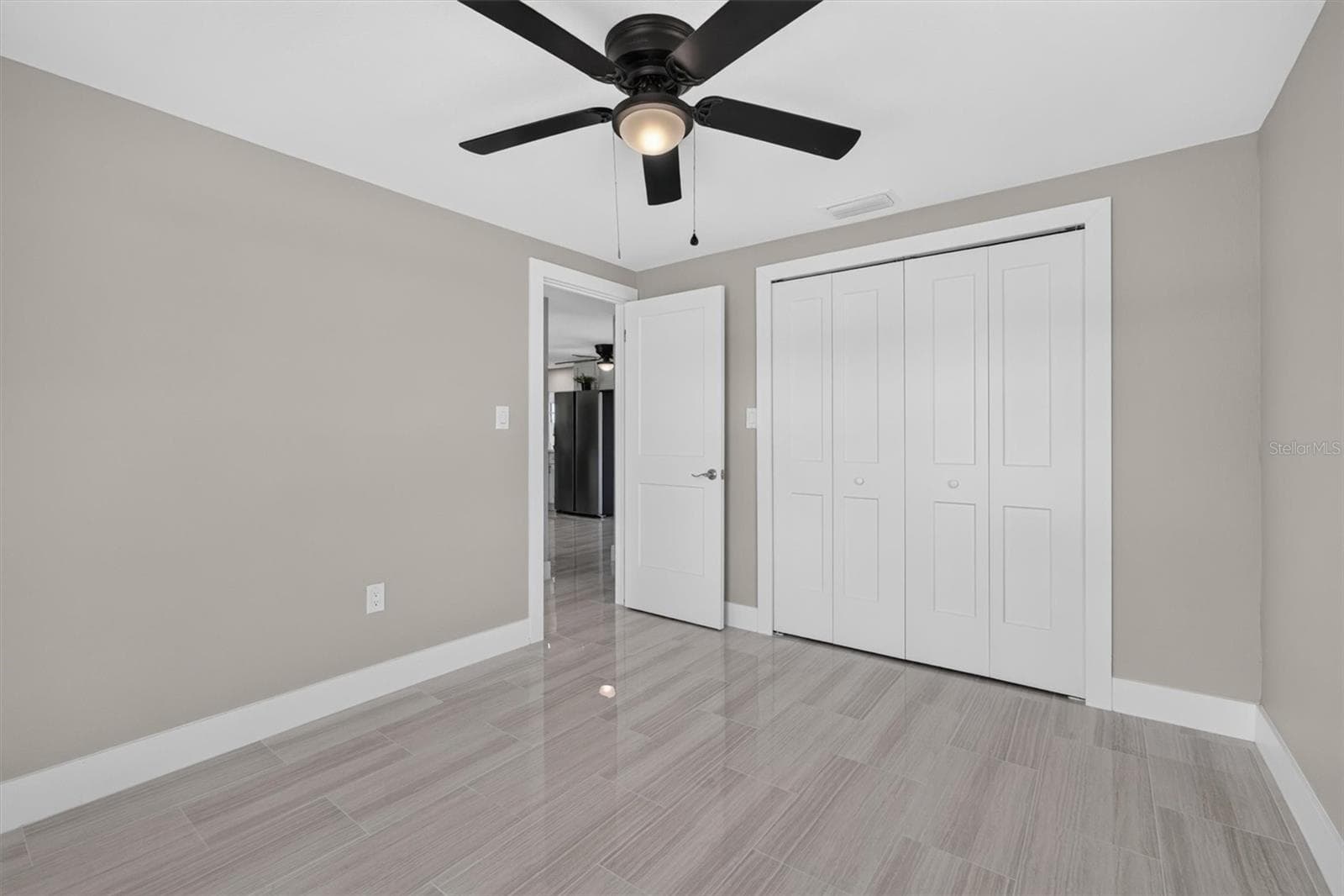 Single Family Residence at 312 READING ST NW, PORT CHARLOTTE, photo 42 of 54