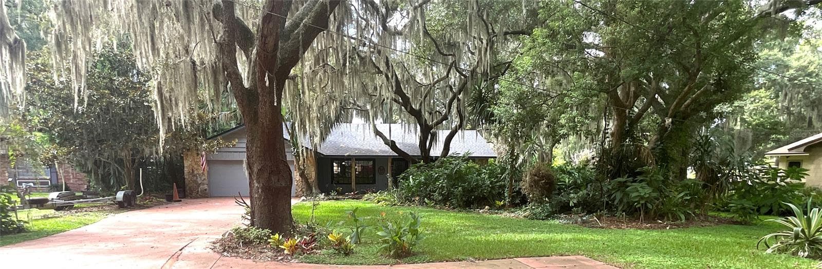 Single Family Residence at 2430 W COUNTY ROAD 44, EUSTIS, photo 5 of 25