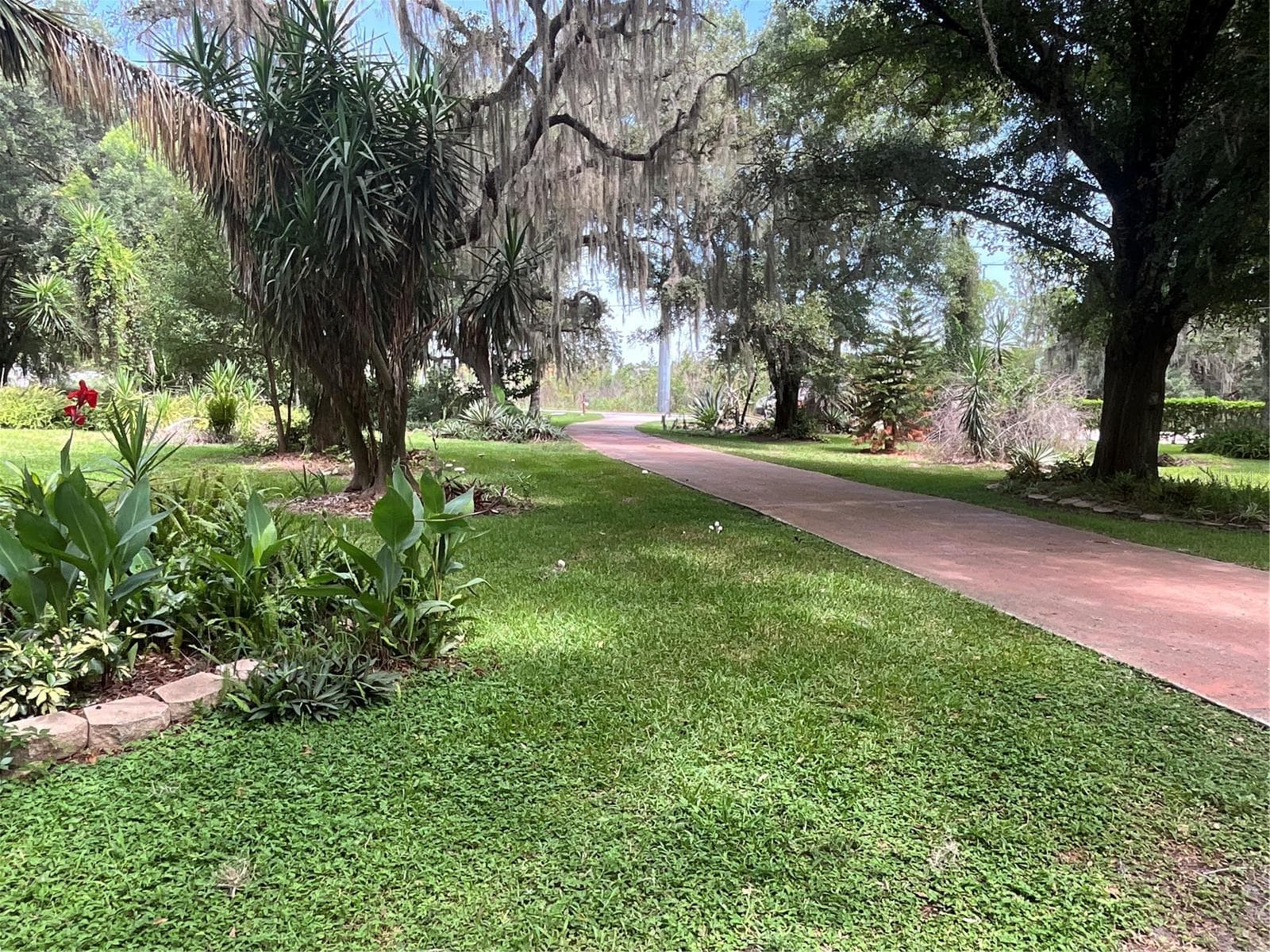 Single Family Residence at 2430 W COUNTY ROAD 44, EUSTIS, photo 4 of 25