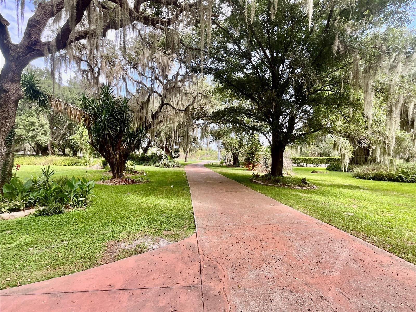 Single Family Residence at 2430 W COUNTY ROAD 44, EUSTIS, photo 6 of 25