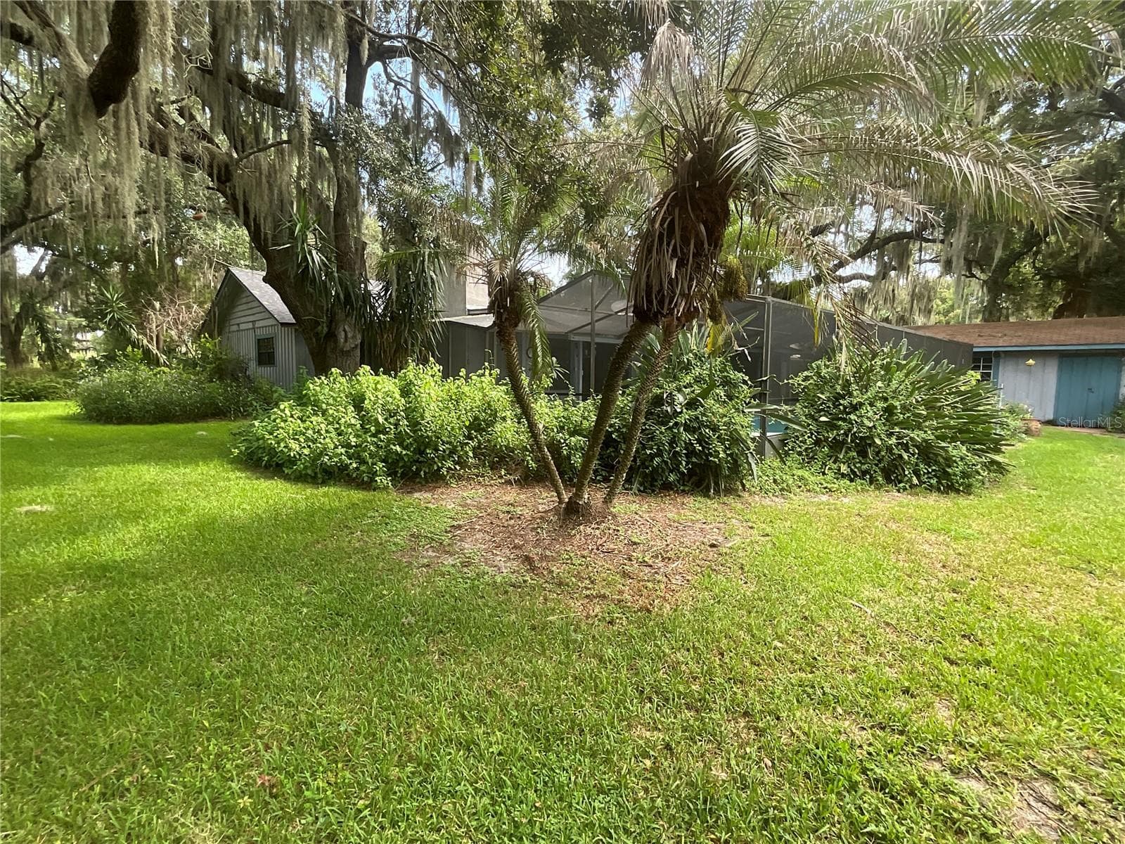 Single Family Residence at 2430 W COUNTY ROAD 44, EUSTIS, photo 7 of 25
