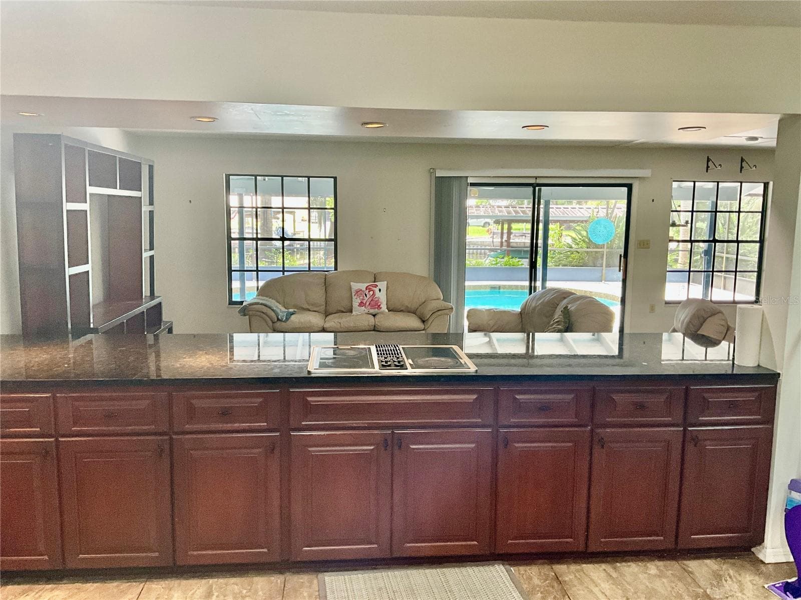 Single Family Residence at 2430 W COUNTY ROAD 44, EUSTIS, photo 13 of 25