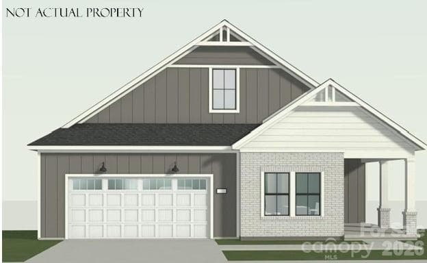 188 Alenda Lux Circle