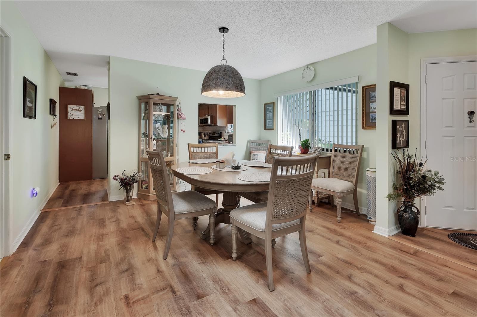 Condominium at 904 VILLAGE GREEN RD #3, DELAND, photo 7 of 29