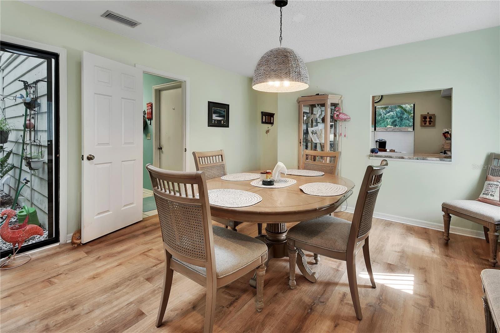 Condominium at 904 VILLAGE GREEN RD #3, DELAND, photo 8 of 29