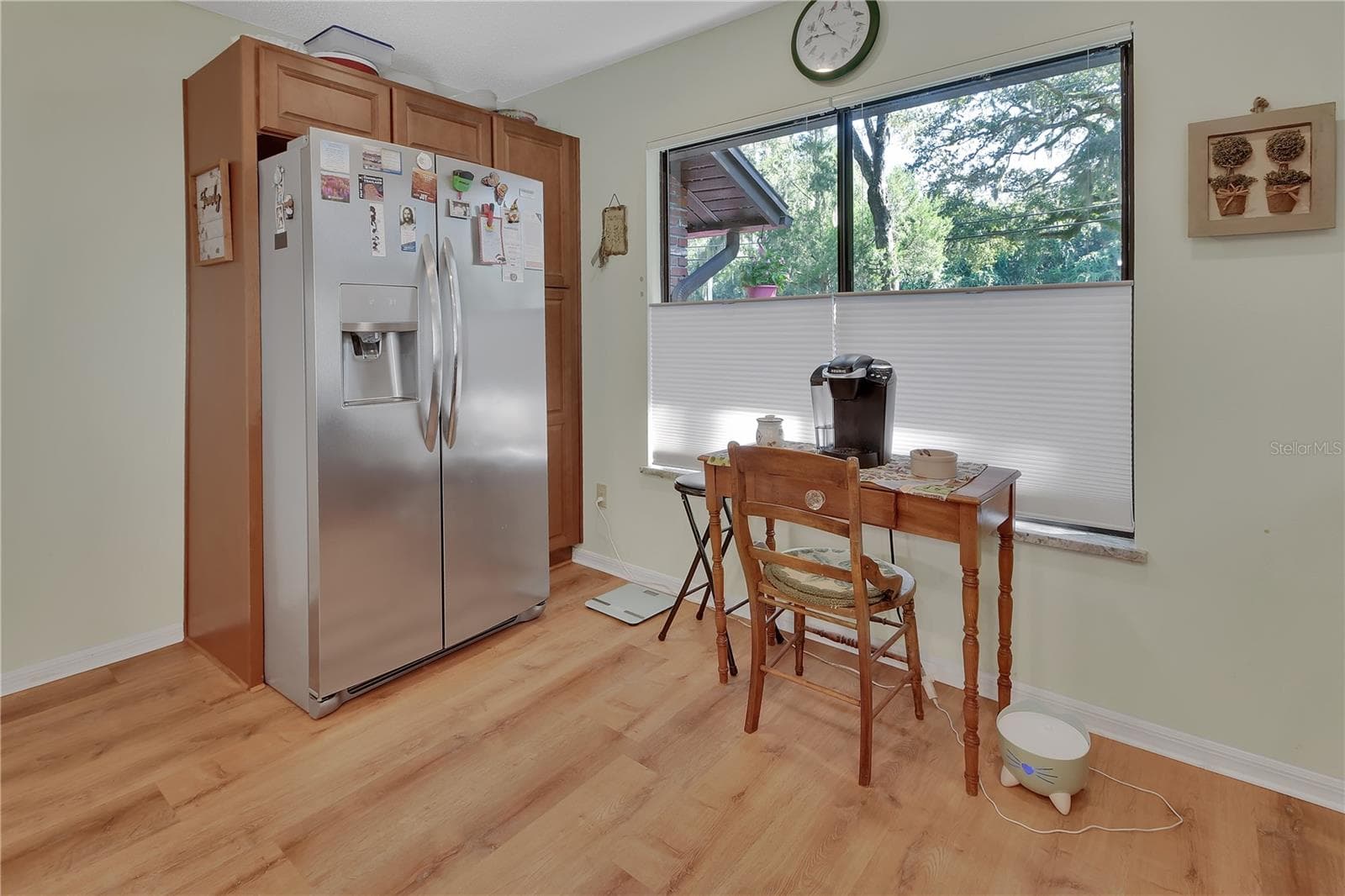 Condominium at 904 VILLAGE GREEN RD #3, DELAND, photo 12 of 29