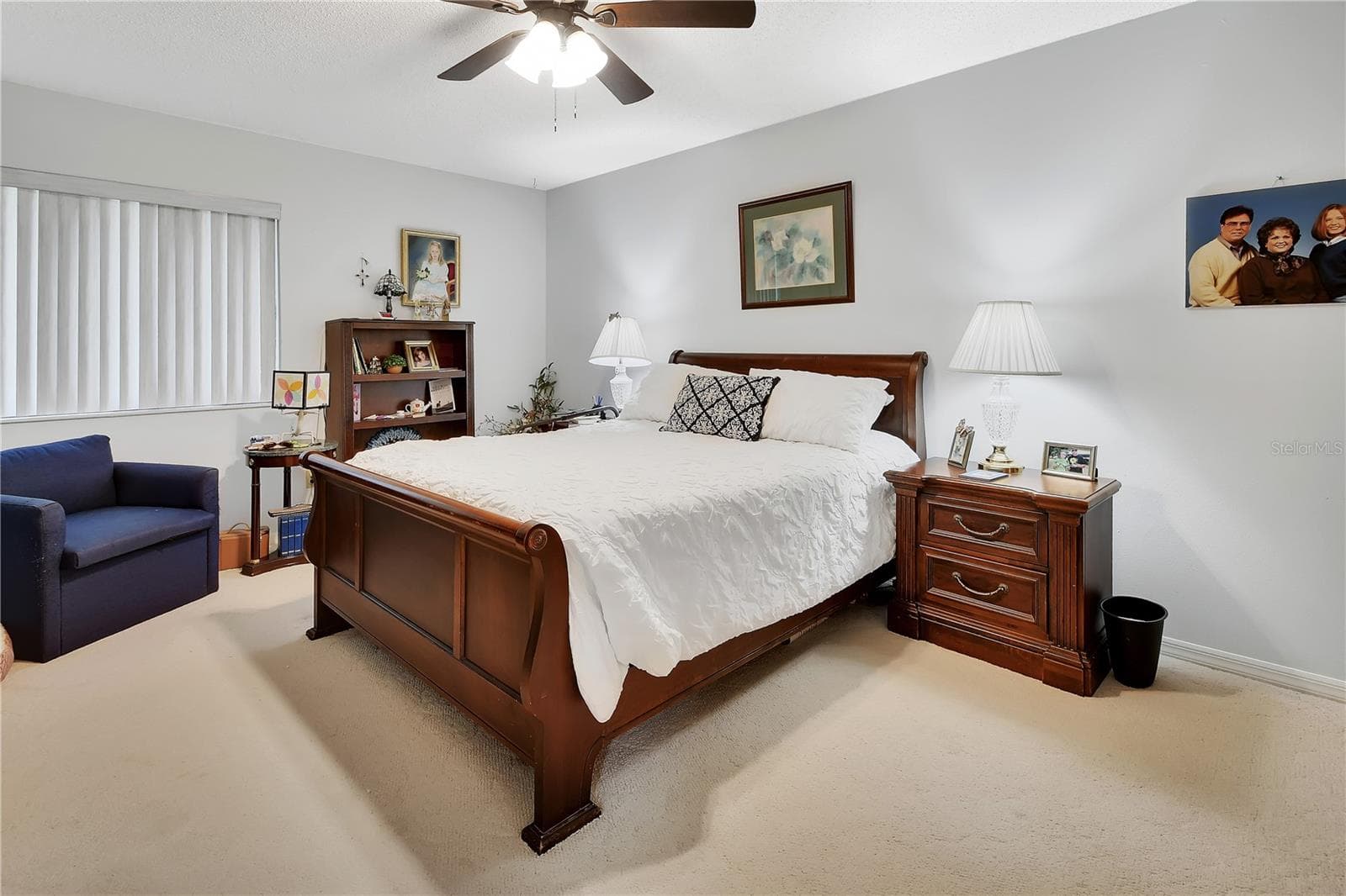 Condominium at 904 VILLAGE GREEN RD #3, DELAND, photo 14 of 29
