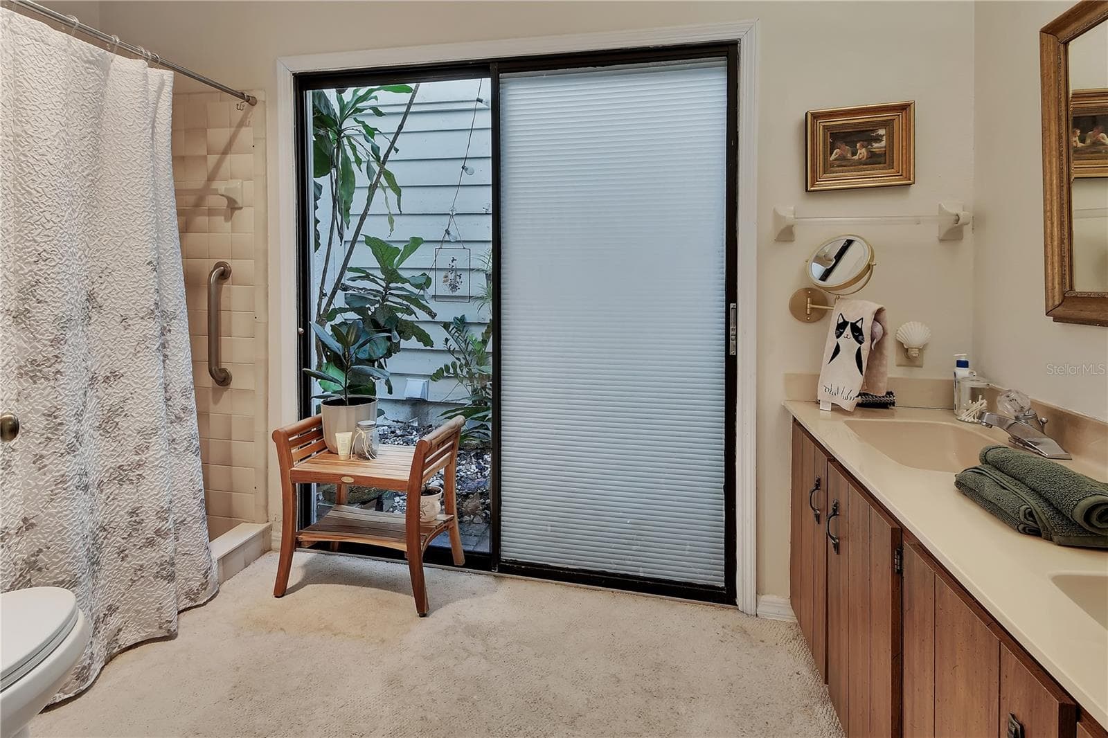Condominium at 904 VILLAGE GREEN RD #3, DELAND, photo 17 of 29