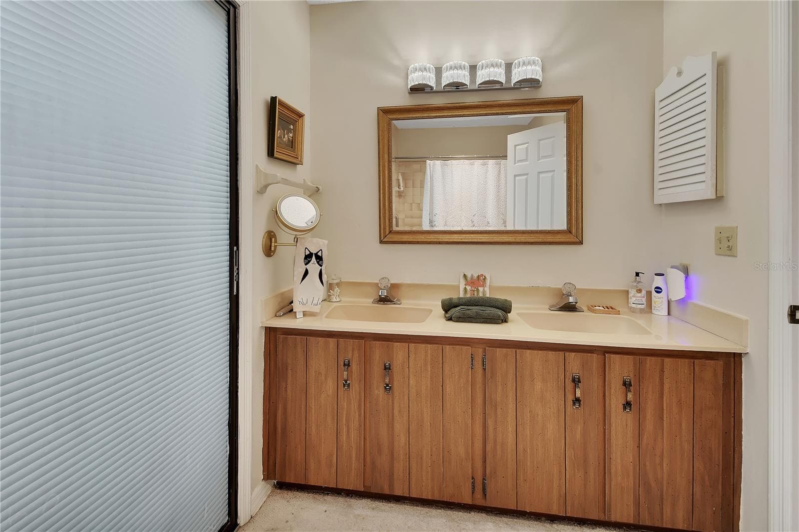 Condominium at 904 VILLAGE GREEN RD #3, DELAND, photo 18 of 29