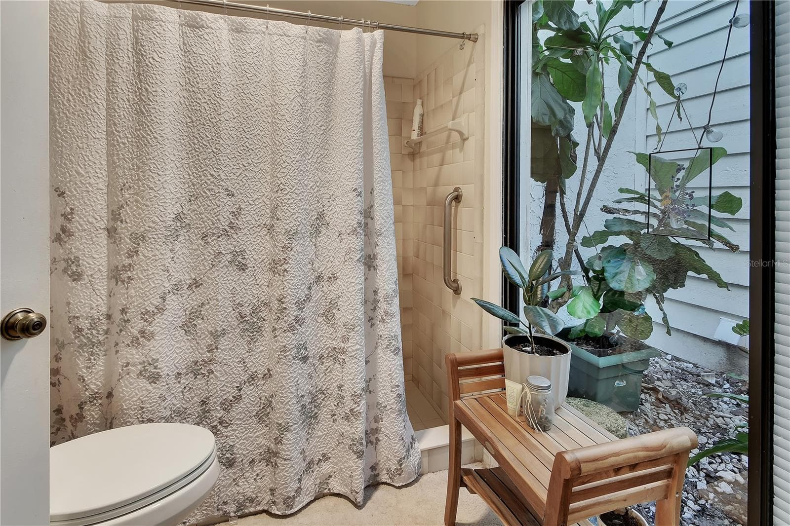 Condominium at 904 VILLAGE GREEN RD #3, DELAND, photo 19 of 29