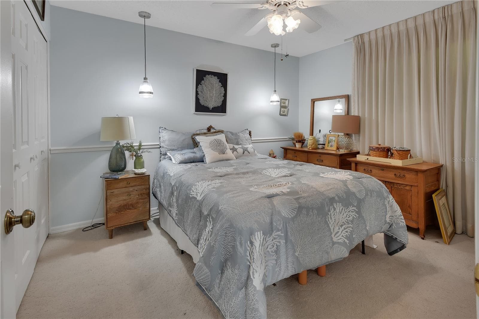 Condominium at 904 VILLAGE GREEN RD #3, DELAND, photo 20 of 29