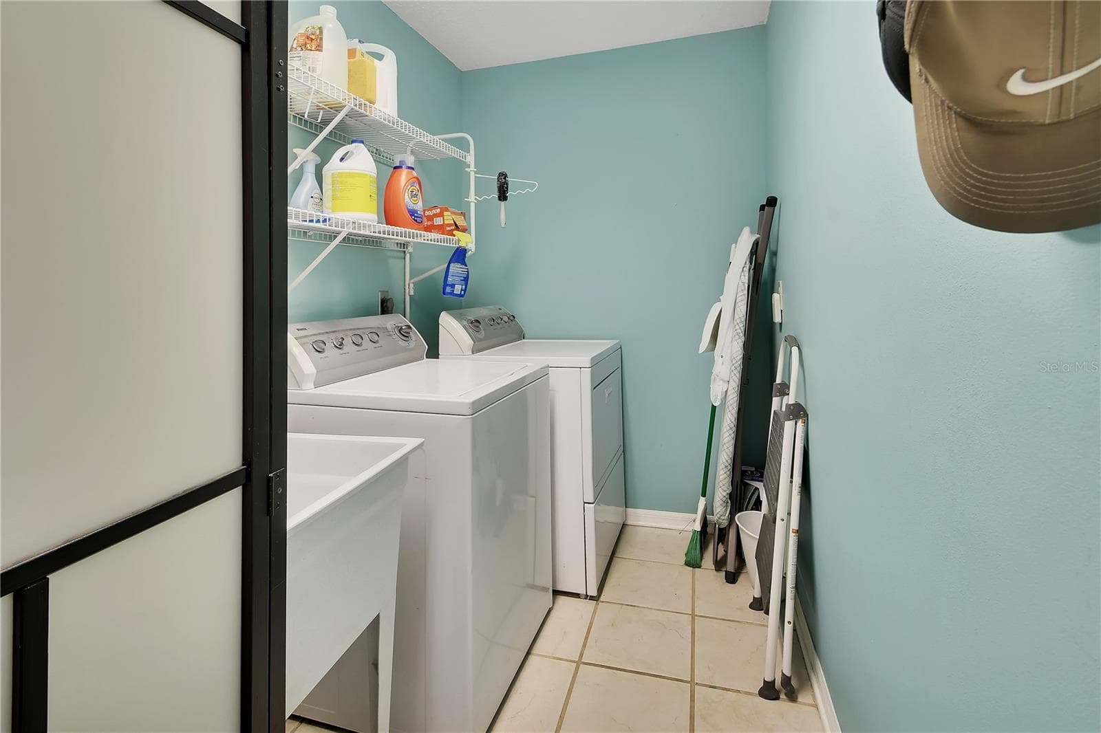Condominium at 904 VILLAGE GREEN RD #3, DELAND, photo 22 of 29