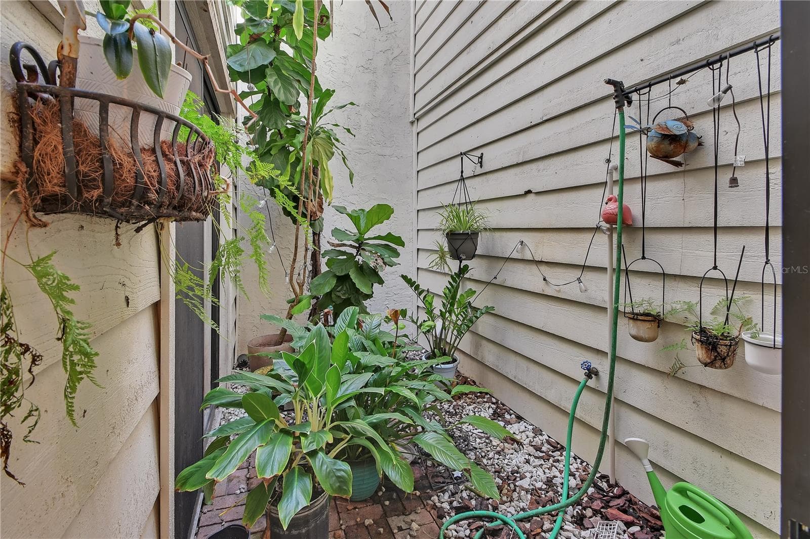 Condominium at 904 VILLAGE GREEN RD #3, DELAND, photo 23 of 29