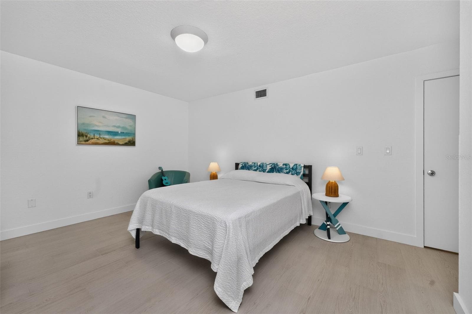 Condominium at 3250 SOUTHSHORE DR #55B, PUNTA GORDA, photo 32 of 47