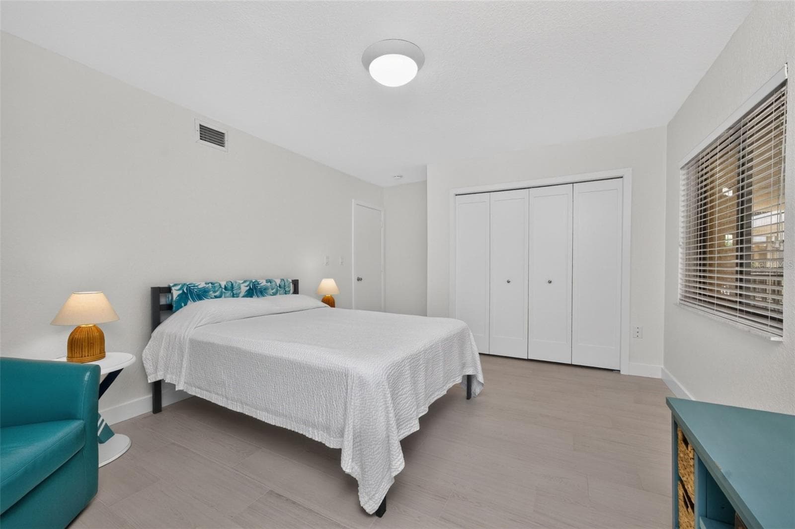 Condominium at 3250 SOUTHSHORE DR #55B, PUNTA GORDA, photo 33 of 47
