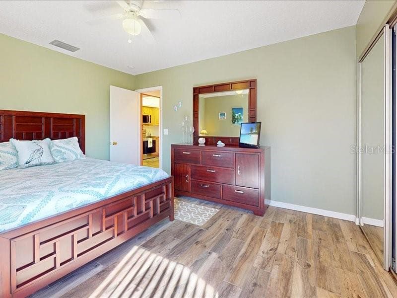 Townhouse at 118 COVENTRY LN, HAINES CITY, photo 20 of 39
