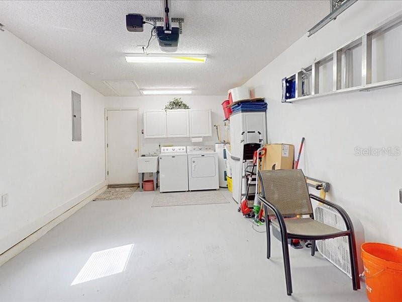 Townhouse at 118 COVENTRY LN, HAINES CITY, photo 23 of 39