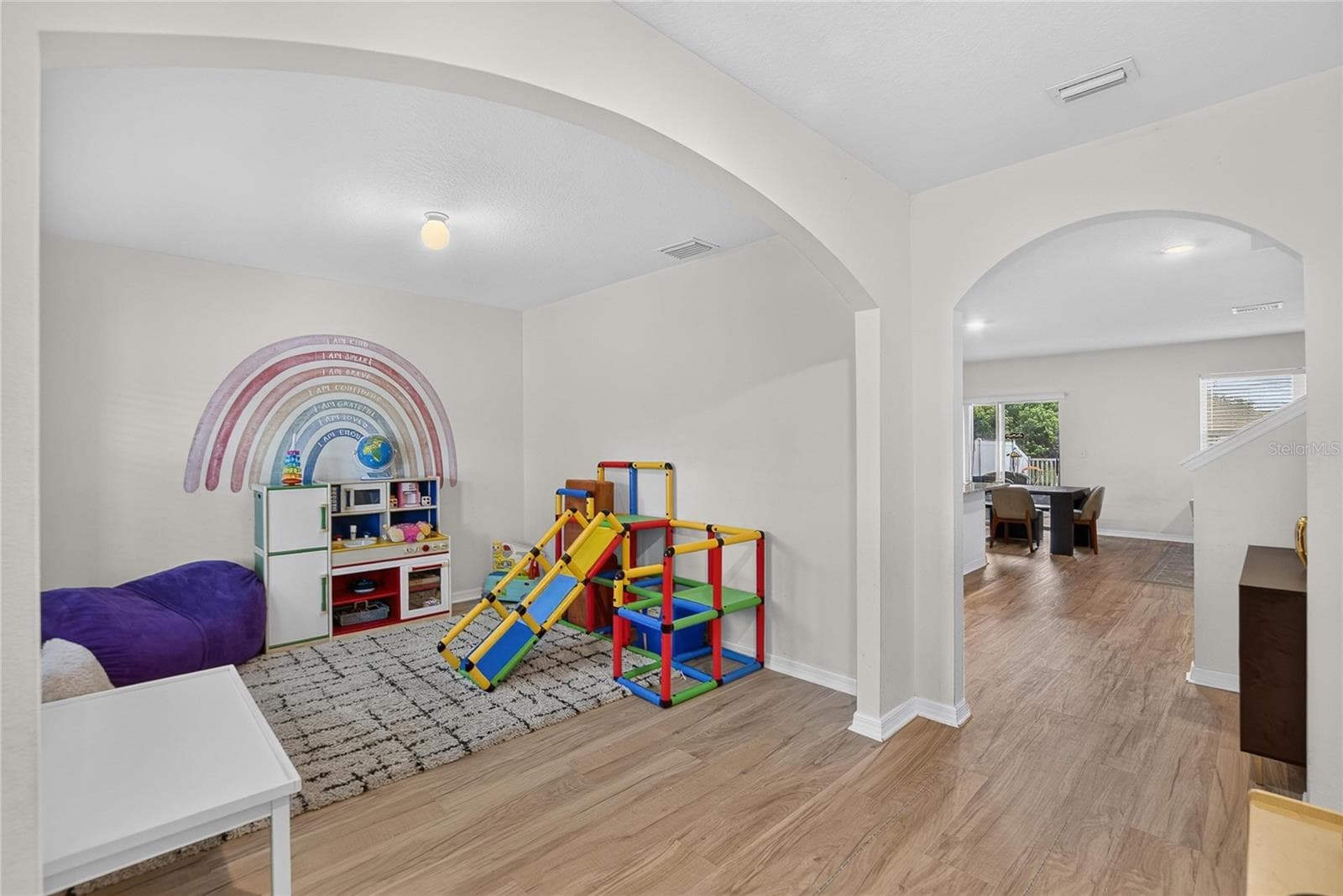 Study - 8219 BILSTON VILLAGE LN, GIBSONTON