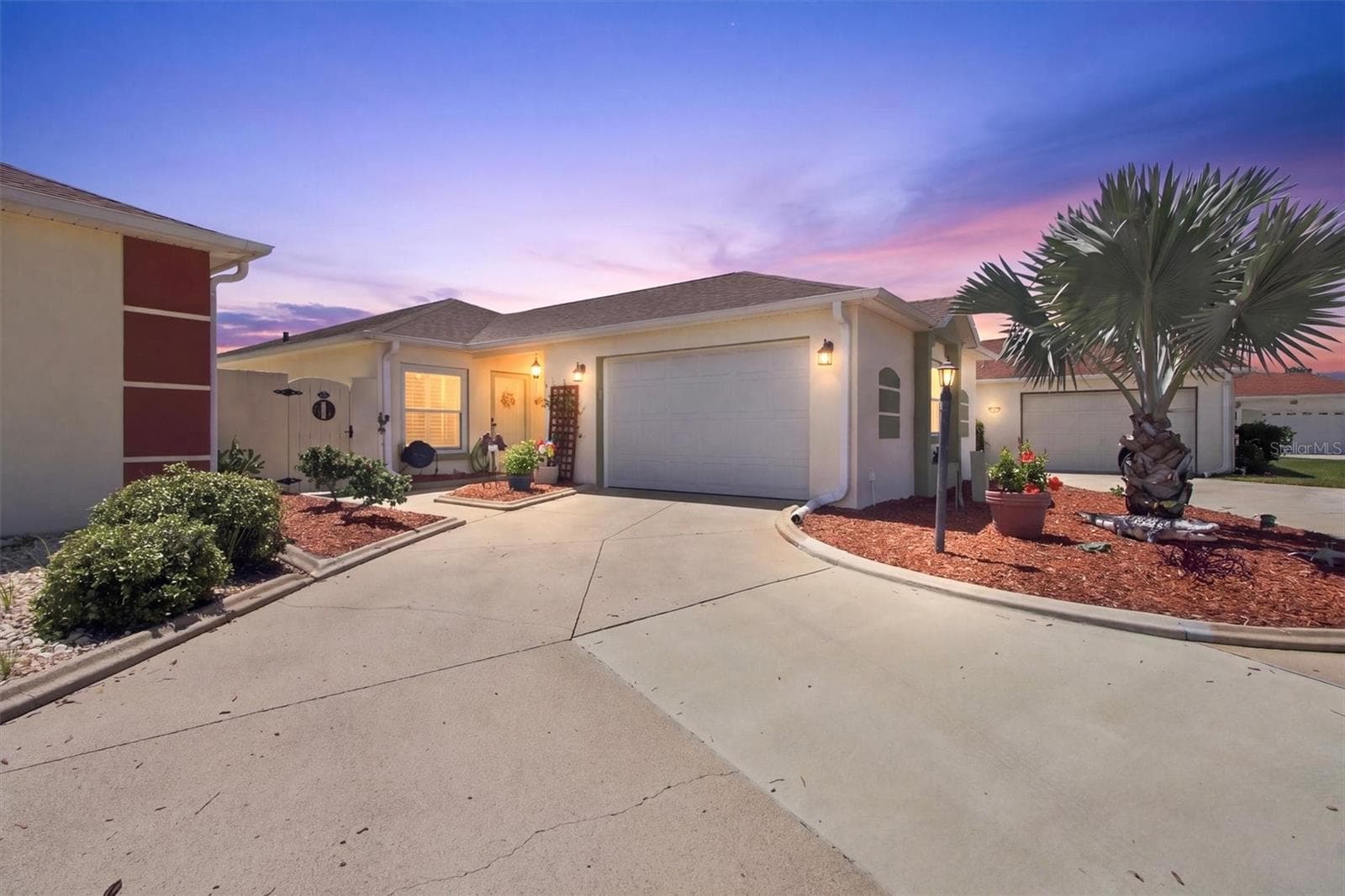 1339 LAJOLLA CIR