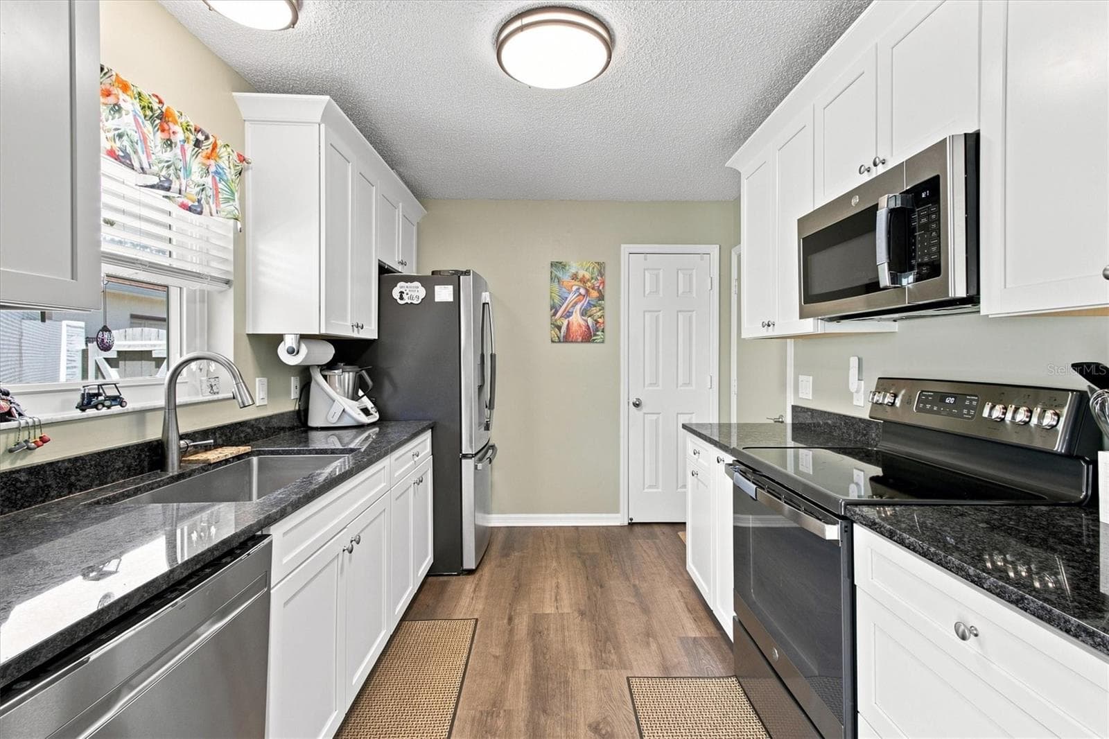 Villa at 1339 LAJOLLA CIR, THE VILLAGES, photo 2 of 31