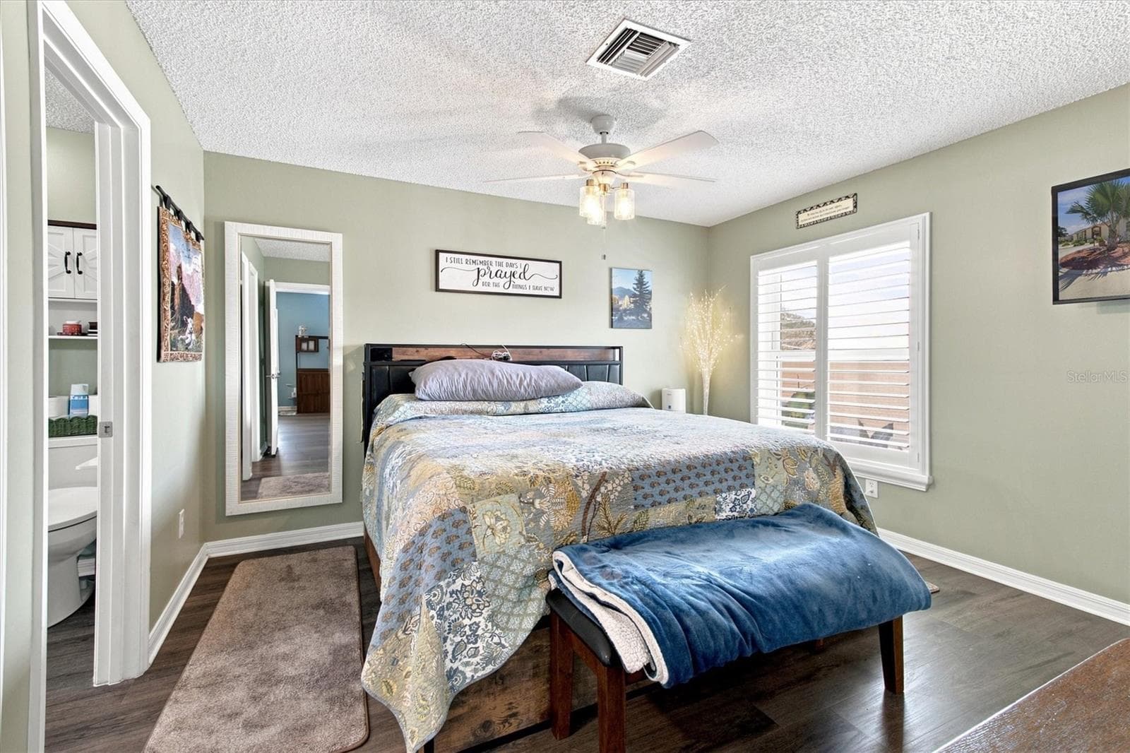 Villa at 1339 LAJOLLA CIR, THE VILLAGES, photo 11 of 31