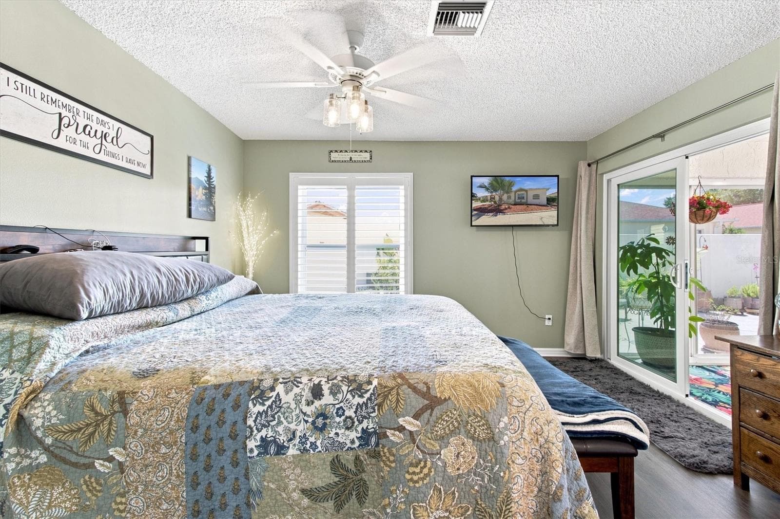 Villa at 1339 LAJOLLA CIR, THE VILLAGES, photo 12 of 31