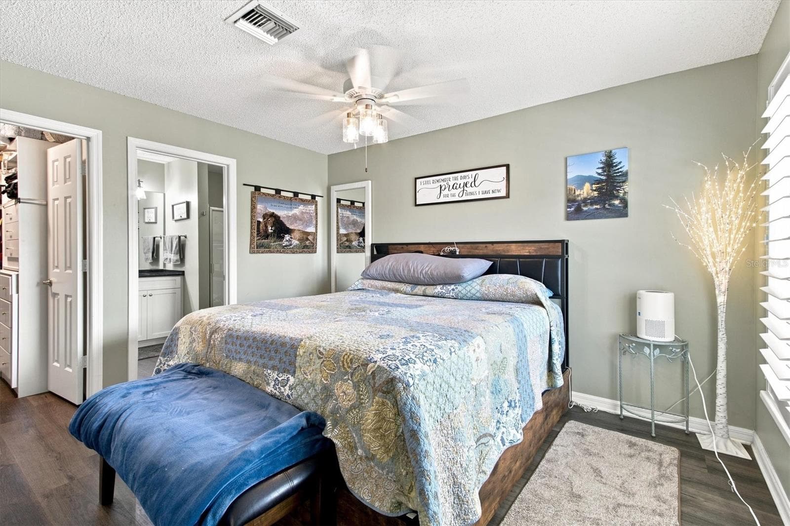 Villa at 1339 LAJOLLA CIR, THE VILLAGES, photo 13 of 31