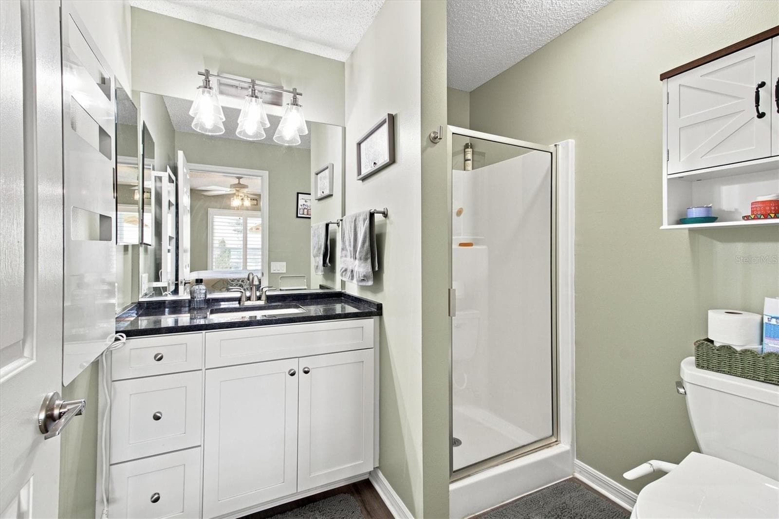 Villa at 1339 LAJOLLA CIR, THE VILLAGES, photo 14 of 31