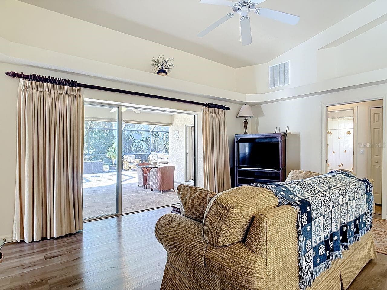 Single Family Residence at 101 & 103 WAHOO DR, ROTONDA WEST, photo 9 of 71