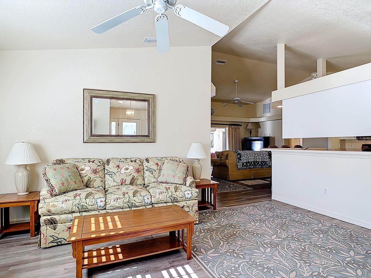 Single Family Residence at 101 & 103 WAHOO DR, ROTONDA WEST, photo 10 of 71