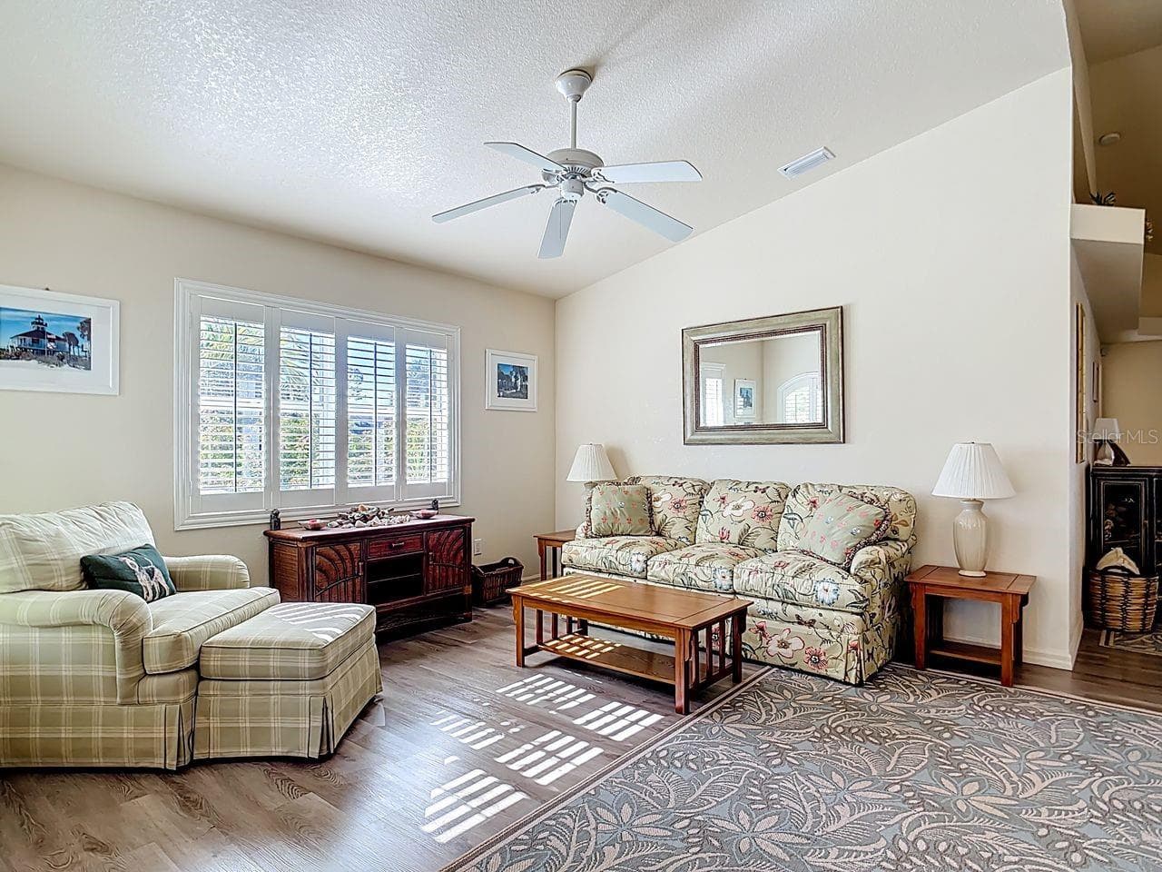 Single Family Residence at 101 & 103 WAHOO DR, ROTONDA WEST, photo 11 of 71