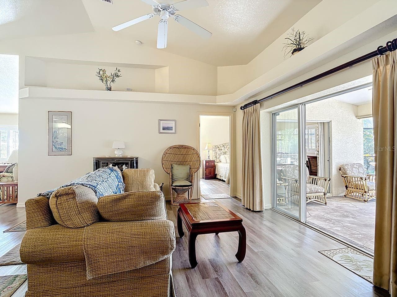 Single Family Residence at 101 & 103 WAHOO DR, ROTONDA WEST, photo 14 of 71
