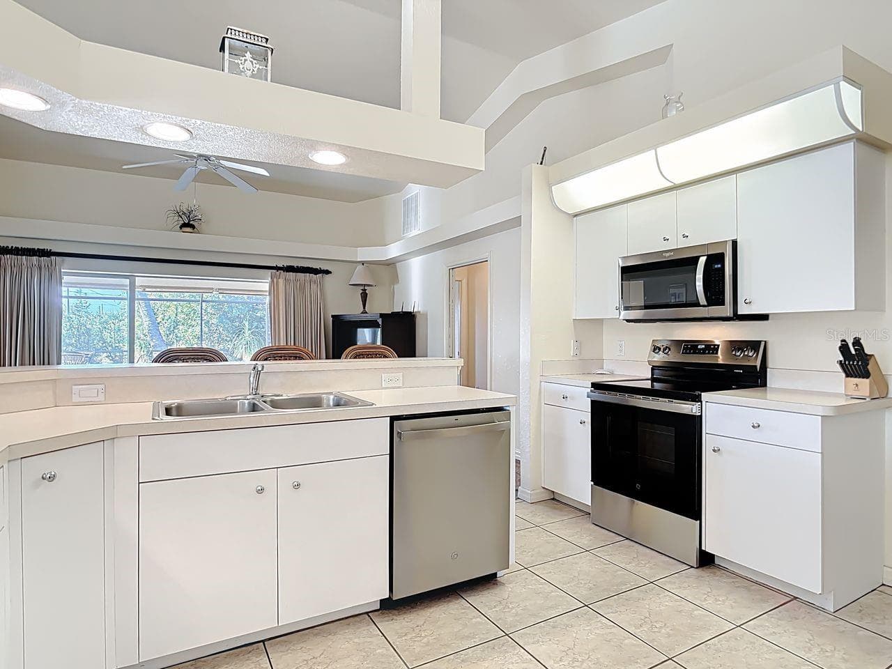 Single Family Residence at 101 & 103 WAHOO DR, ROTONDA WEST, photo 16 of 71
