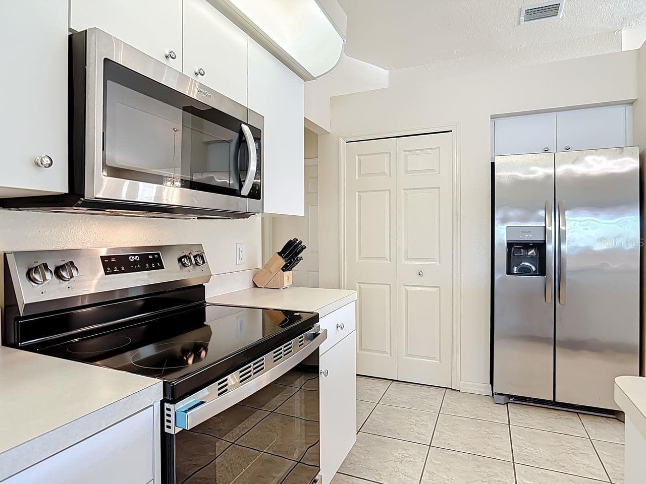 Single Family Residence at 101 & 103 WAHOO DR, ROTONDA WEST, photo 17 of 71