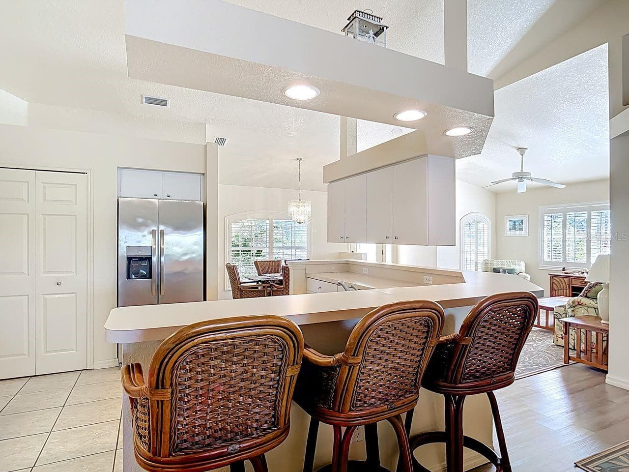 Single Family Residence at 101 & 103 WAHOO DR, ROTONDA WEST, photo 20 of 71