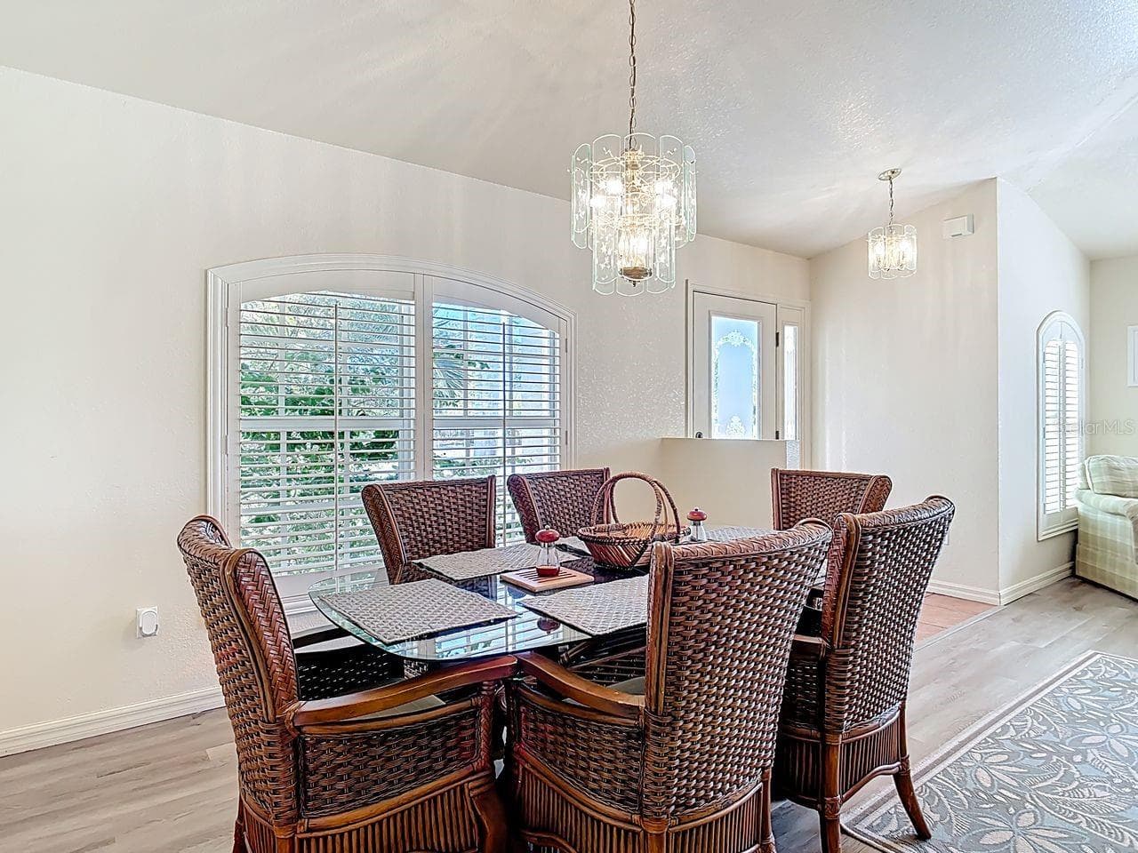 Single Family Residence at 101 & 103 WAHOO DR, ROTONDA WEST, photo 21 of 71