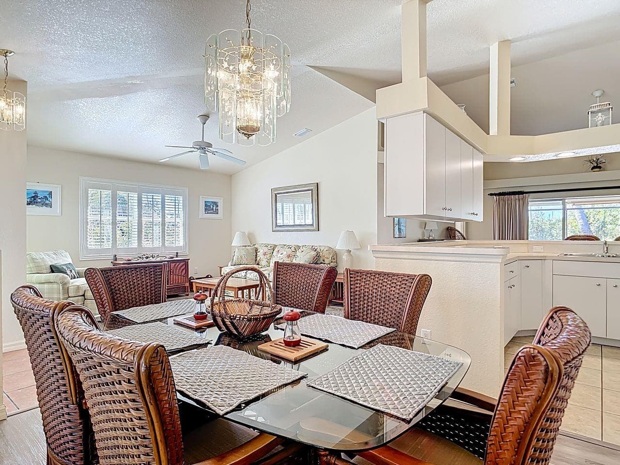 Single Family Residence at 101 & 103 WAHOO DR, ROTONDA WEST, photo 22 of 71
