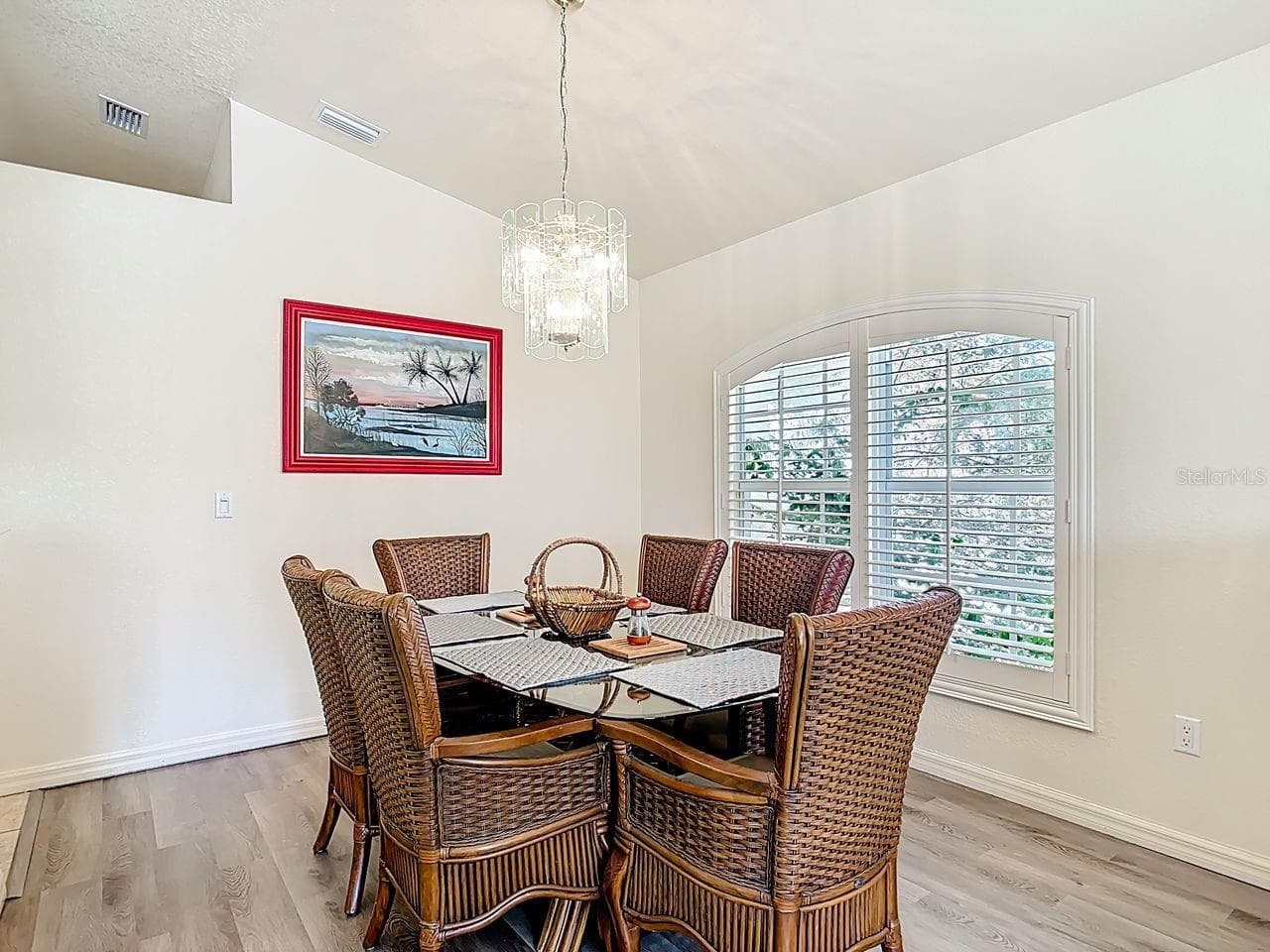 Single Family Residence at 101 & 103 WAHOO DR, ROTONDA WEST, photo 23 of 71