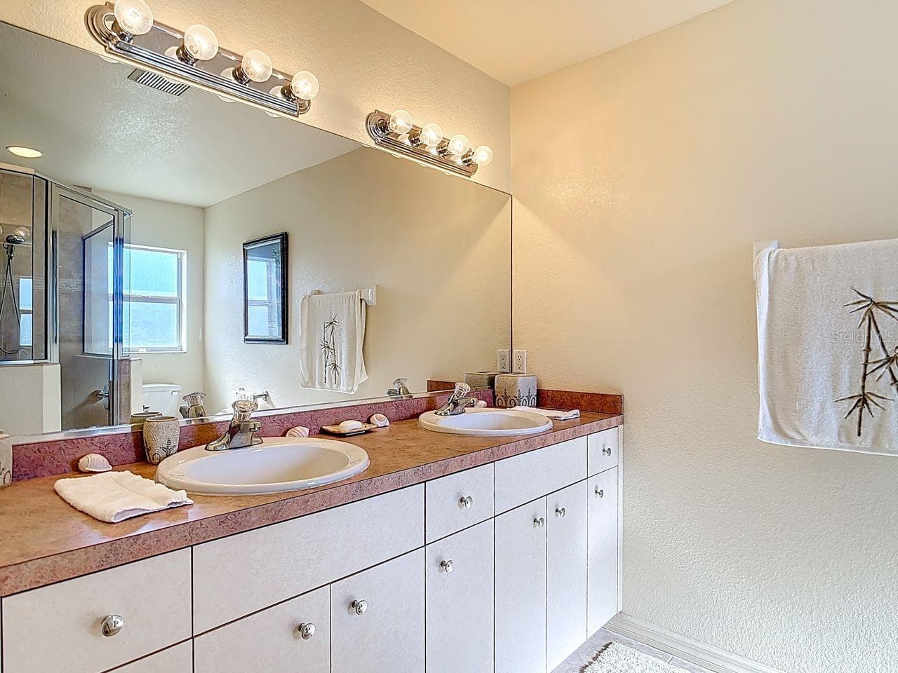 Single Family Residence at 101 & 103 WAHOO DR, ROTONDA WEST, photo 24 of 71