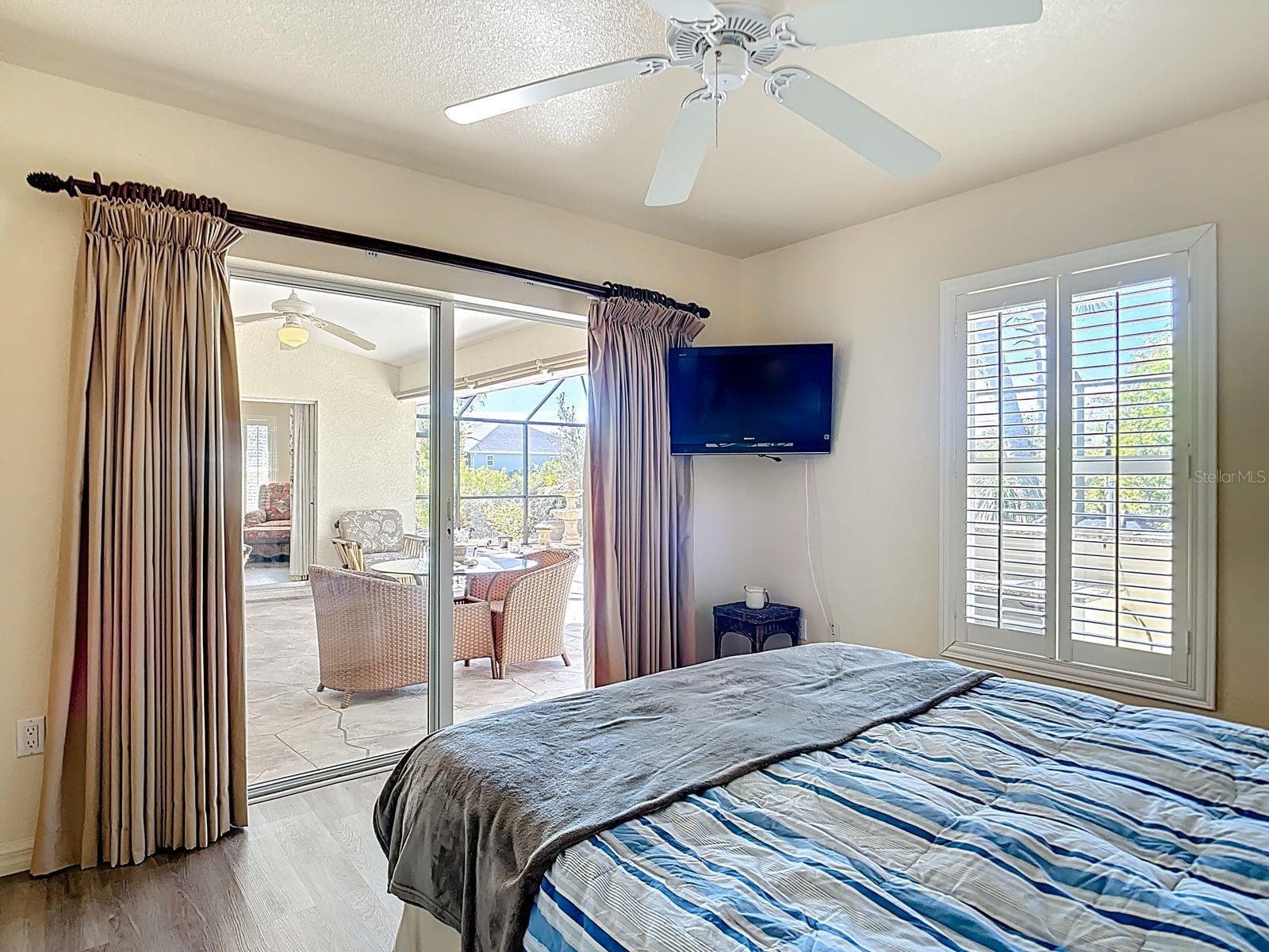 Single Family Residence at 101 & 103 WAHOO DR, ROTONDA WEST, photo 41 of 71