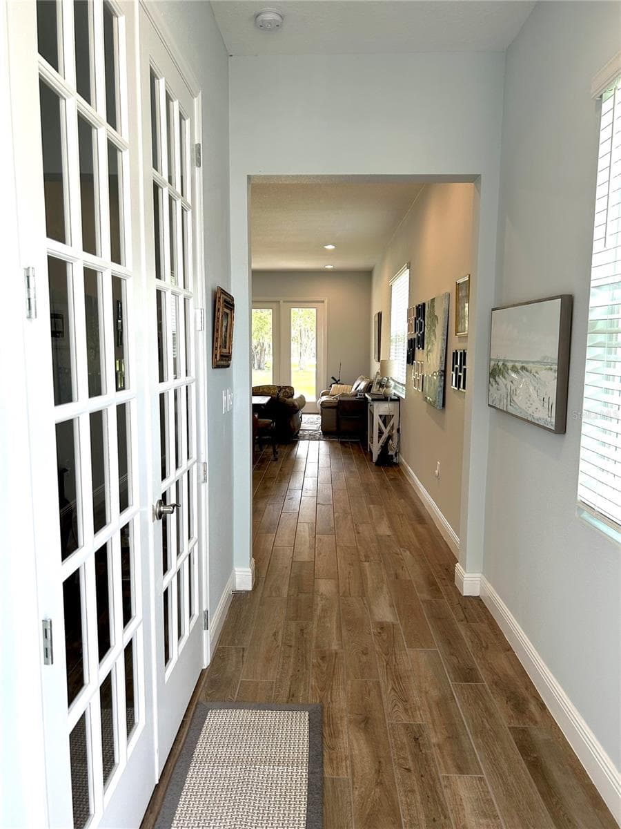 Villa at 2042 KEY BAY TRL, KISSIMMEE, photo 2 of 58