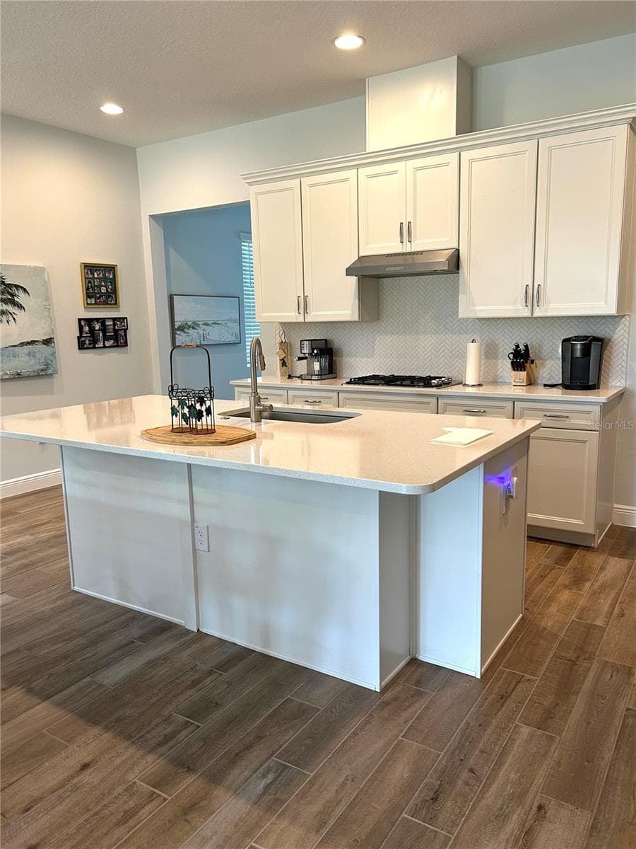 Villa at 2042 KEY BAY TRL, KISSIMMEE, photo 3 of 58