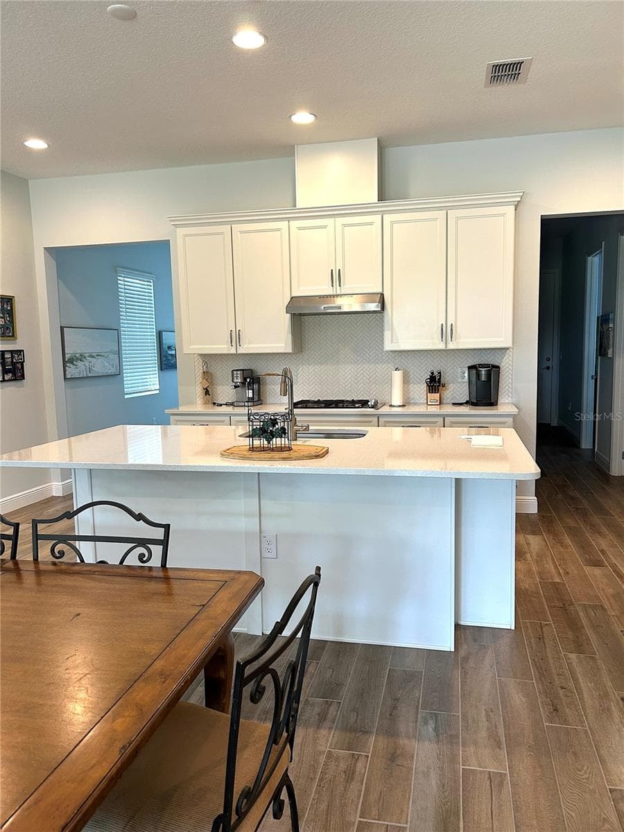 Villa at 2042 KEY BAY TRL, KISSIMMEE, photo 4 of 58